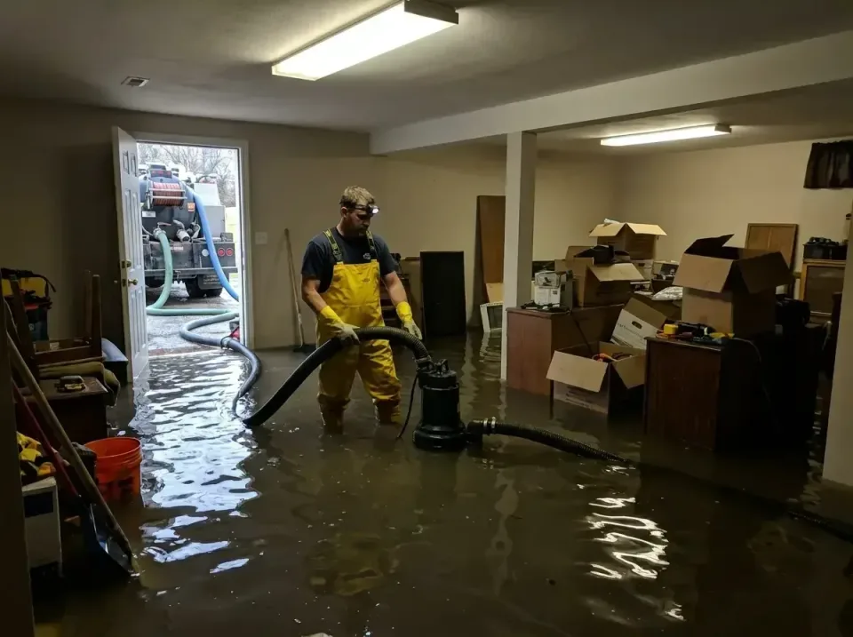 basement-burst-pipe-flooding-a-001 — frequently asked questions, 24-Hour Water Damage Restoration Services in Fort Valley, GA